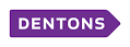 dentons_logo_button.png